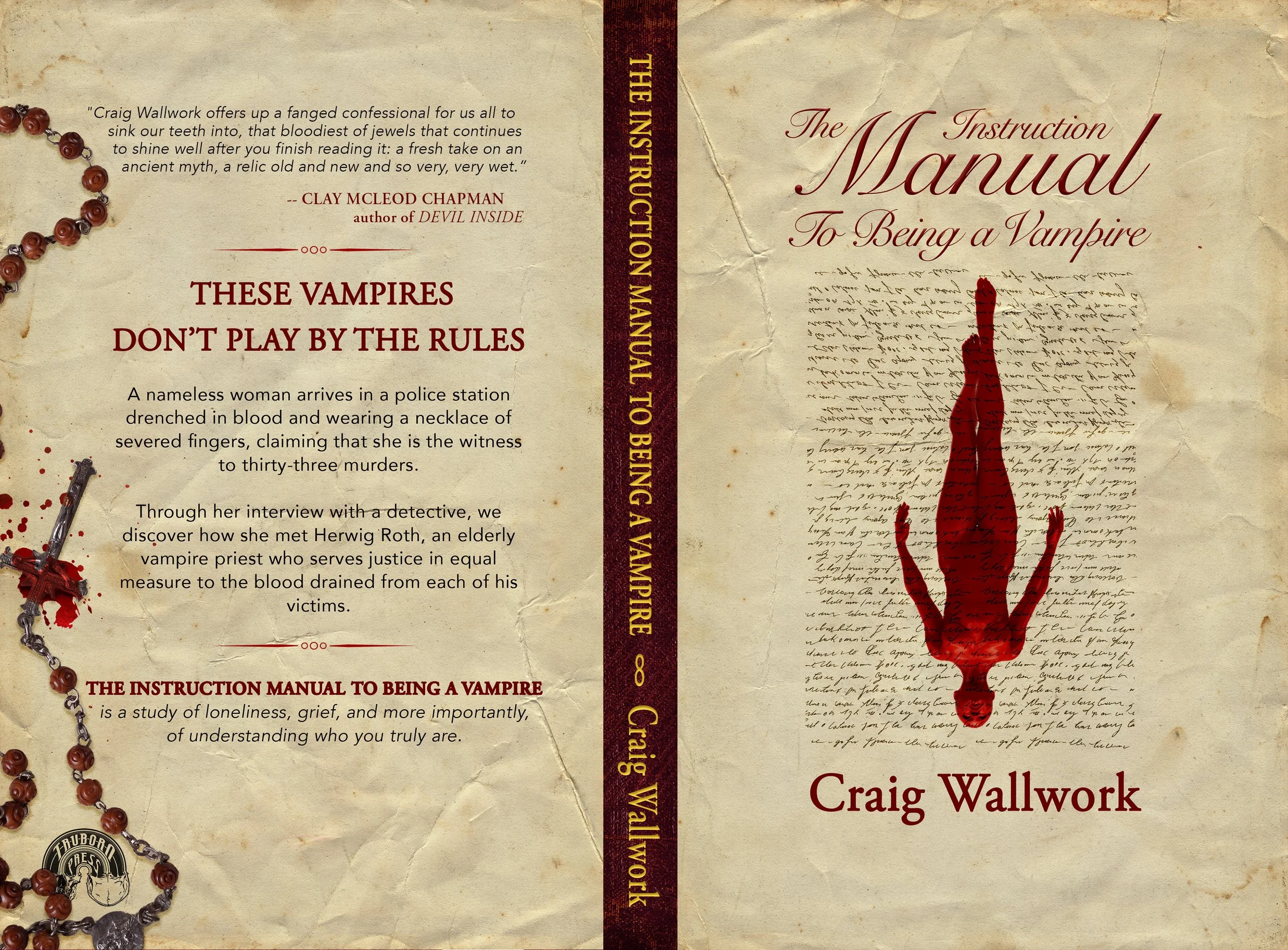 Manual-Vampire-5.5x8.5-KDP copy.jpg