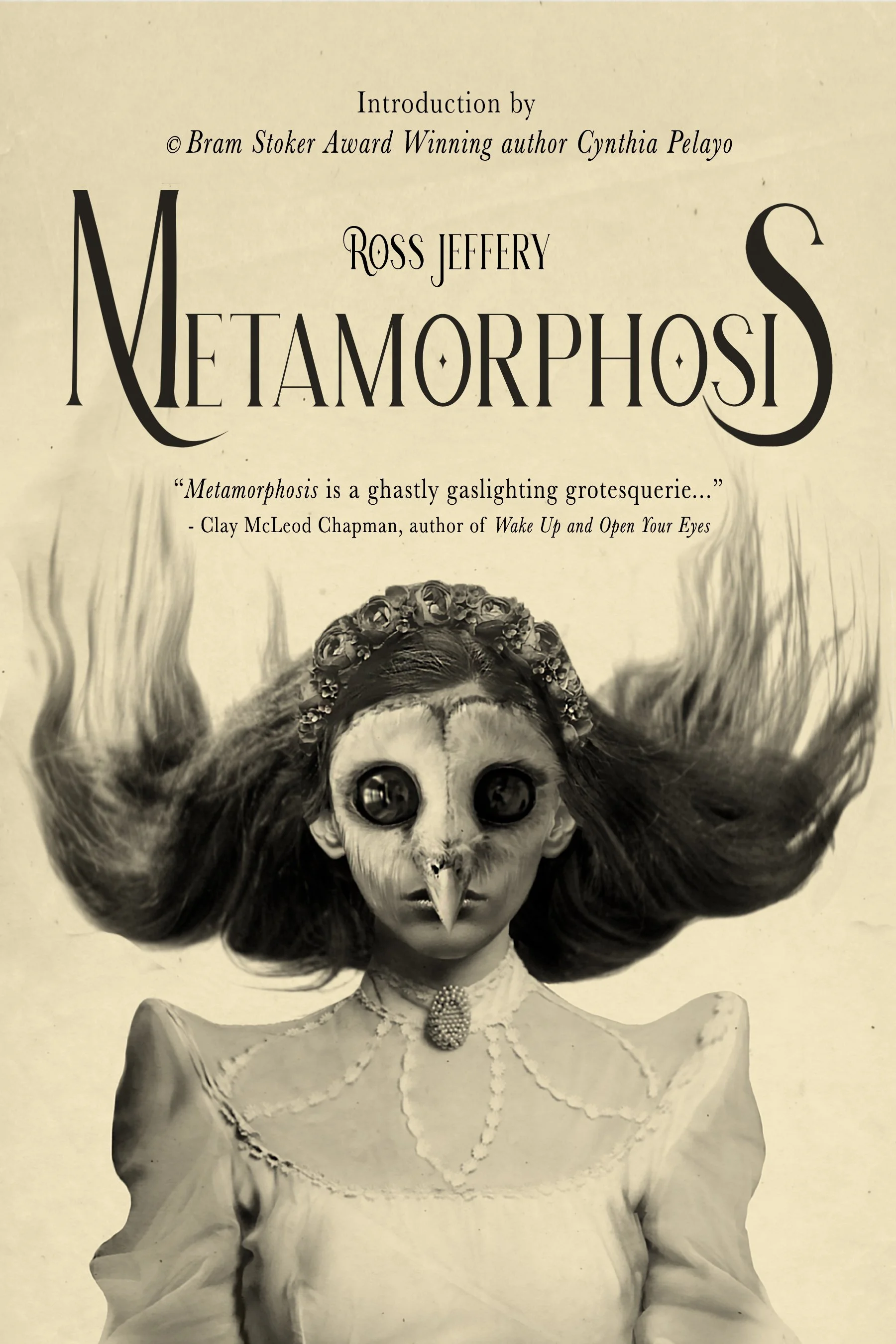 Meta-final-cover.jpg