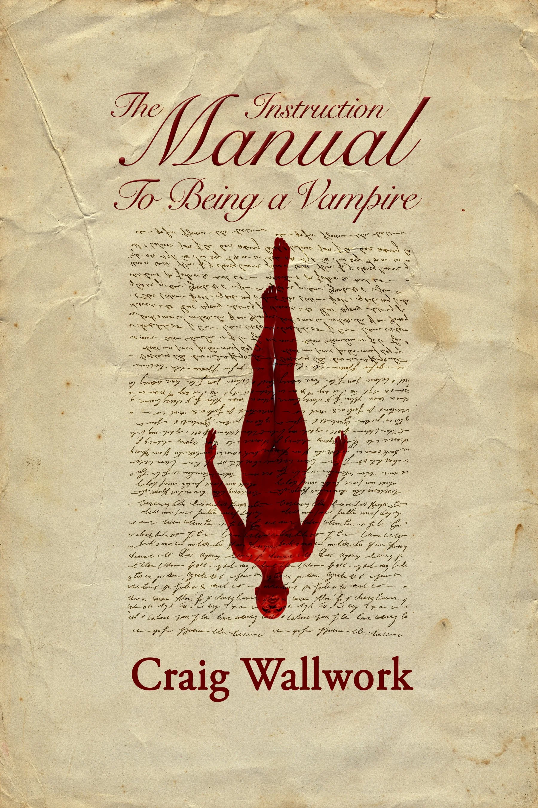 Instruction-Vampire-Cover copy.jpg