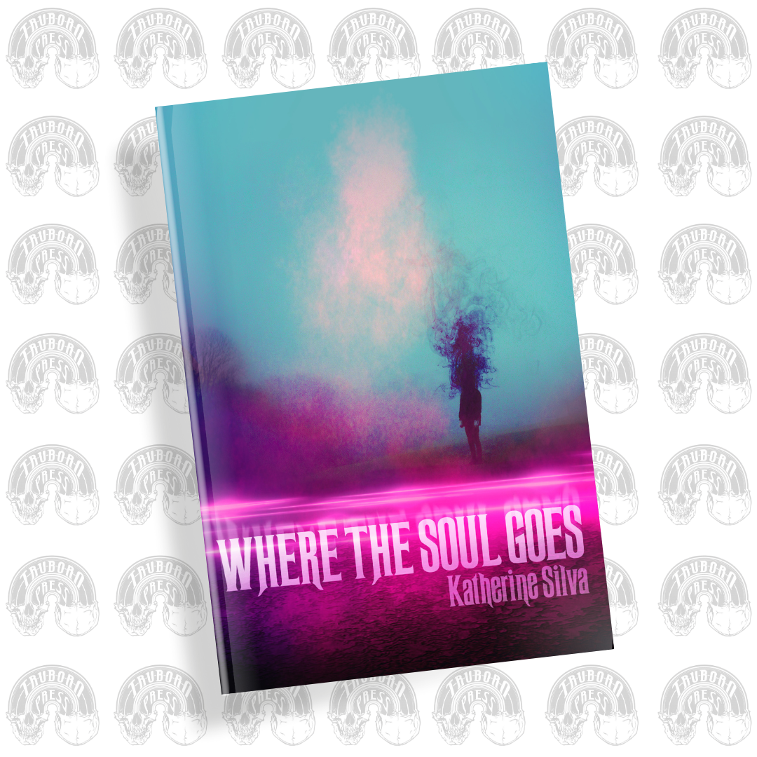 Where the Soul Goes - Kat Silva NO COVER.png