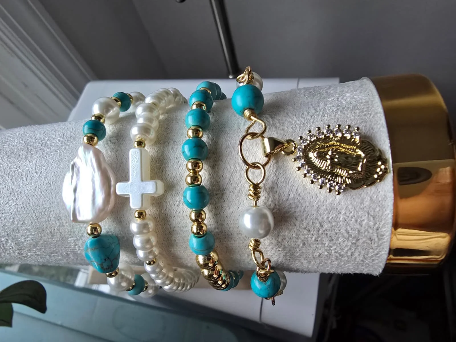 braclet set 4.jpg