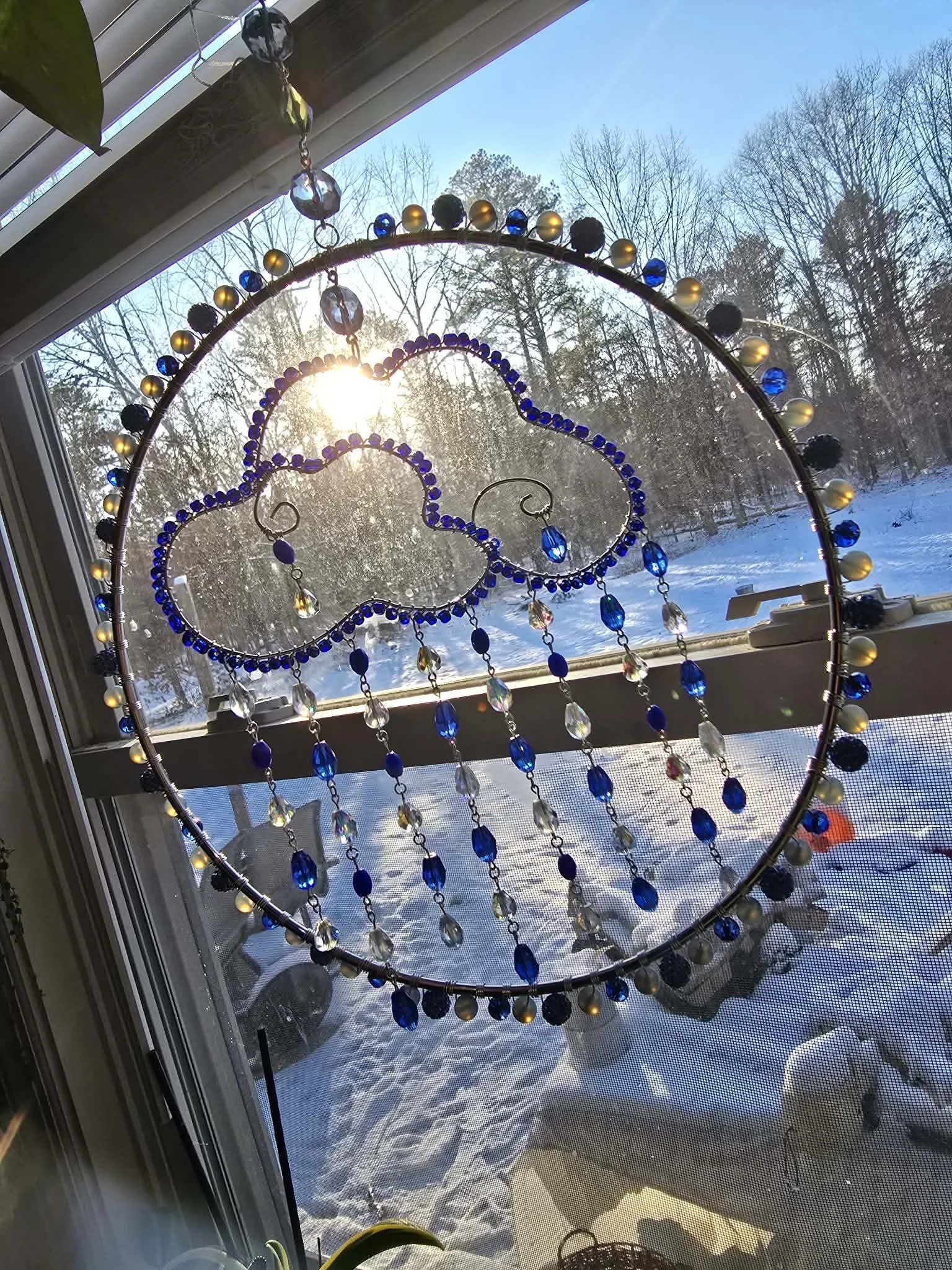 suncatcher cloud.jpg