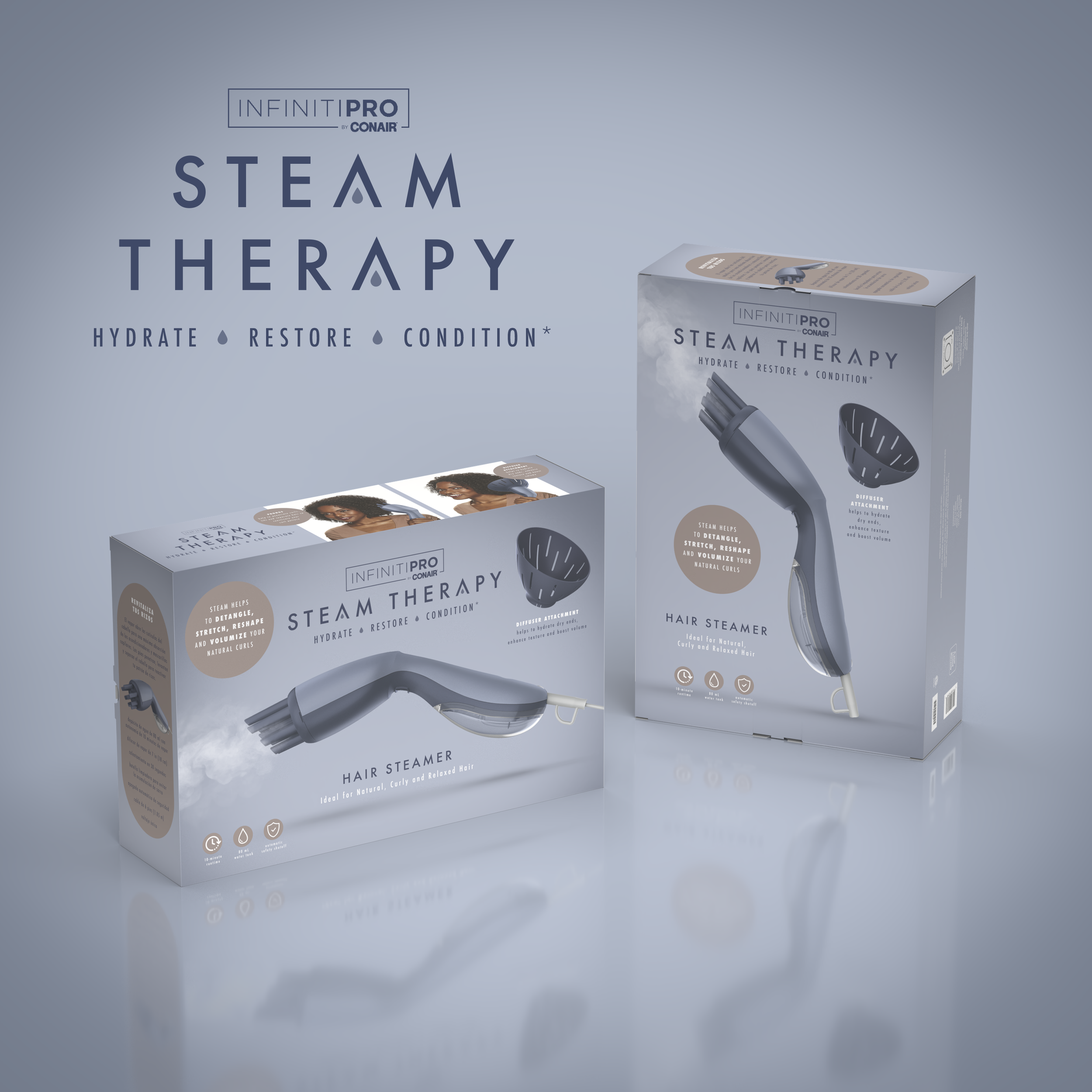 s03_hair_steamer_pkg_2up_background.png