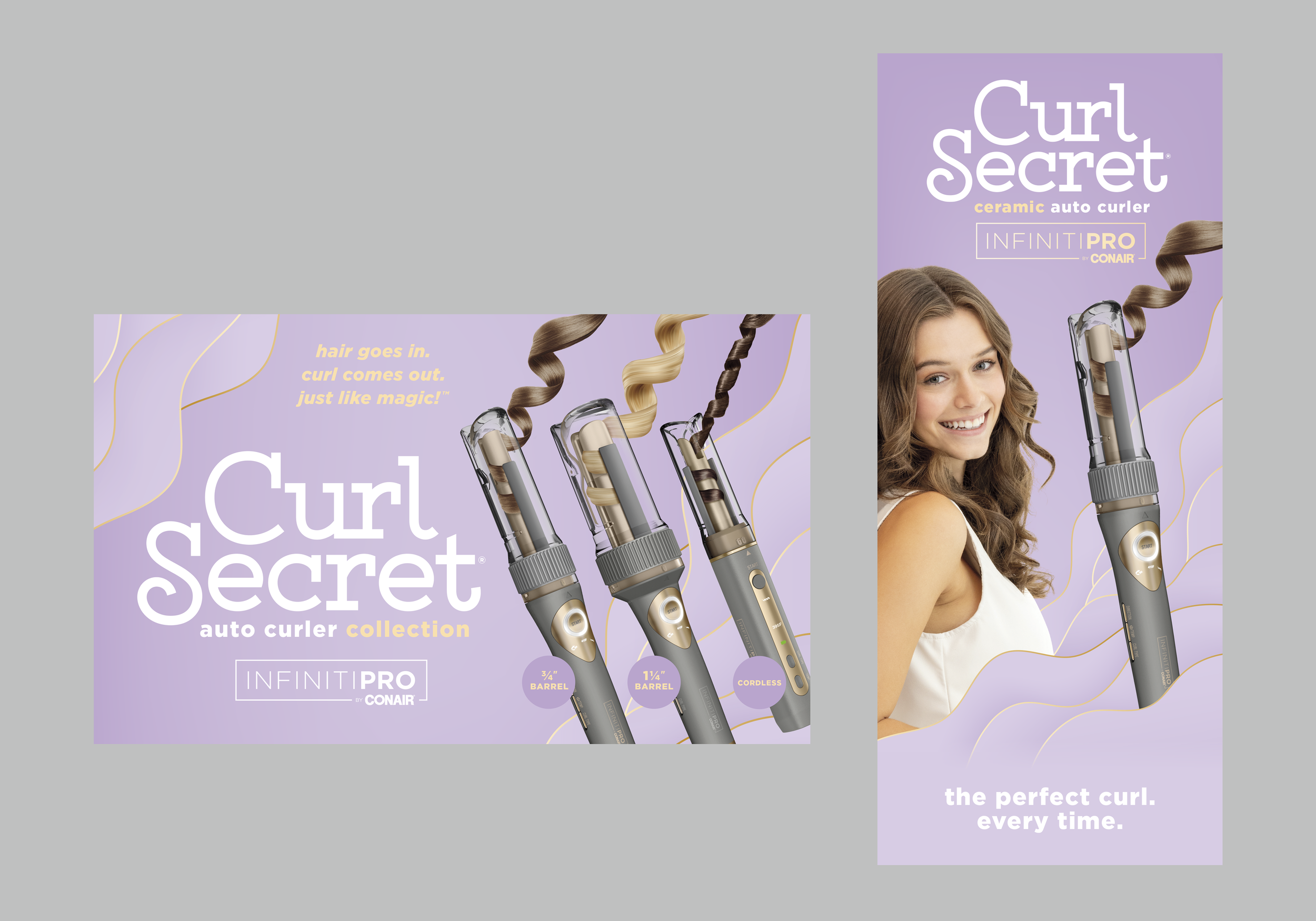 curl_secret_ads.png