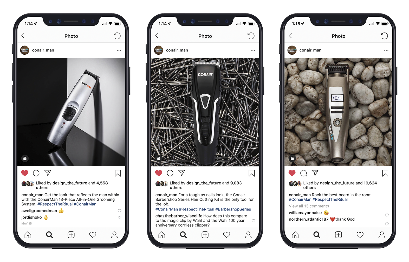 conairman_ig_posts copy.png