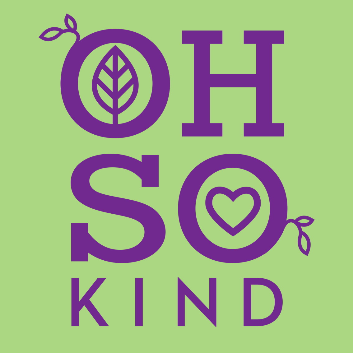 ohsokind_logo.png