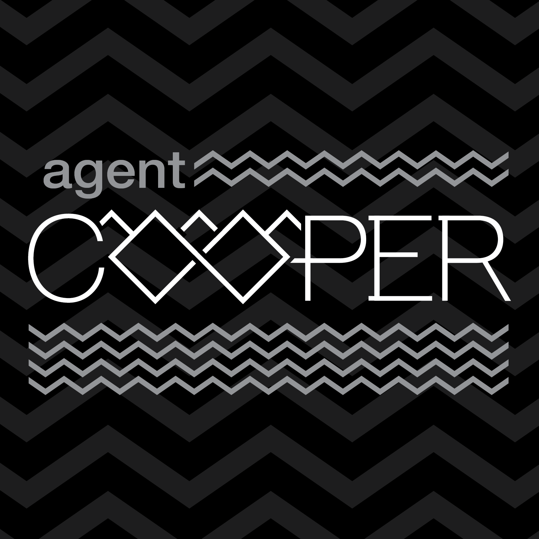 agent_cooper_design.png