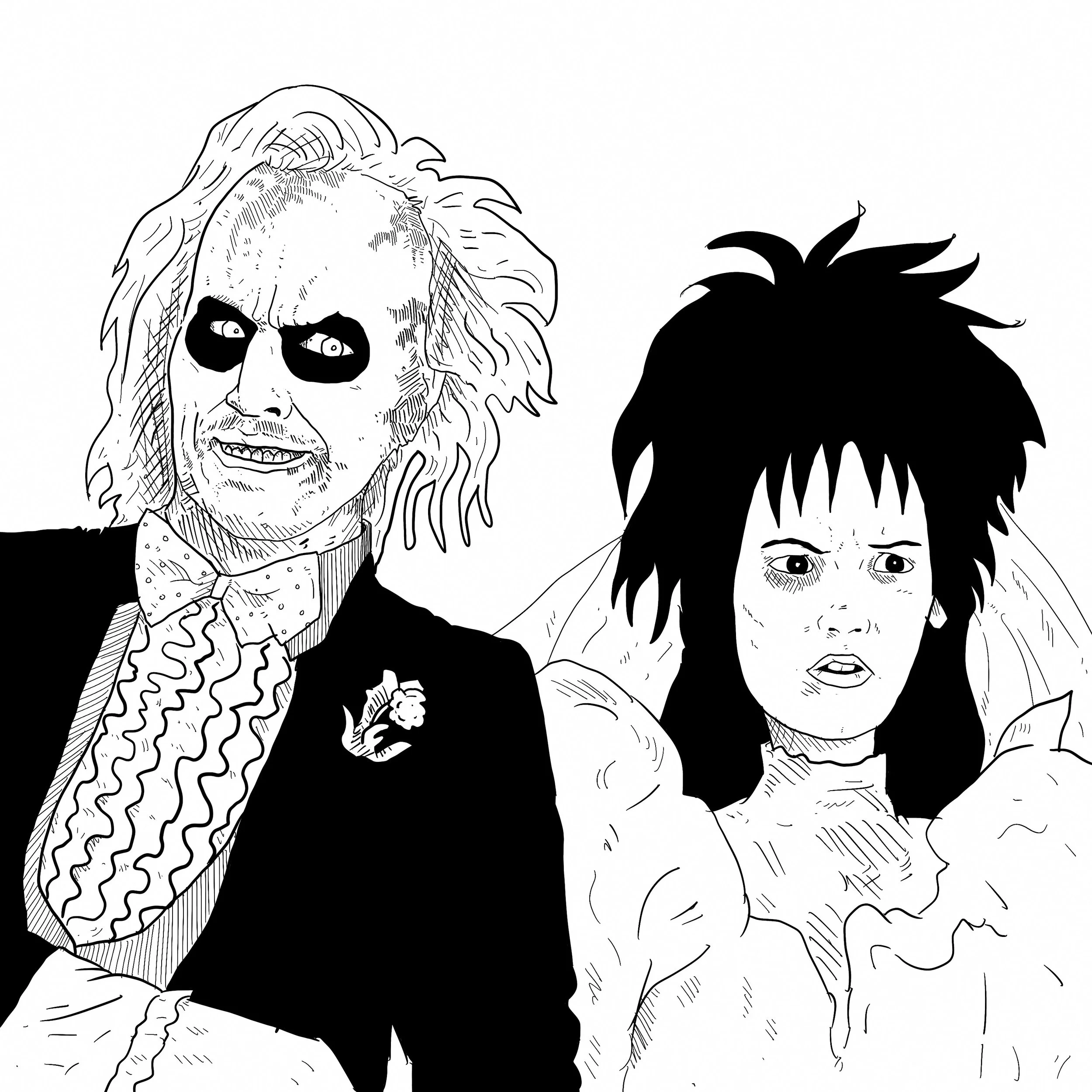 beetlejuice_wedding.jpg