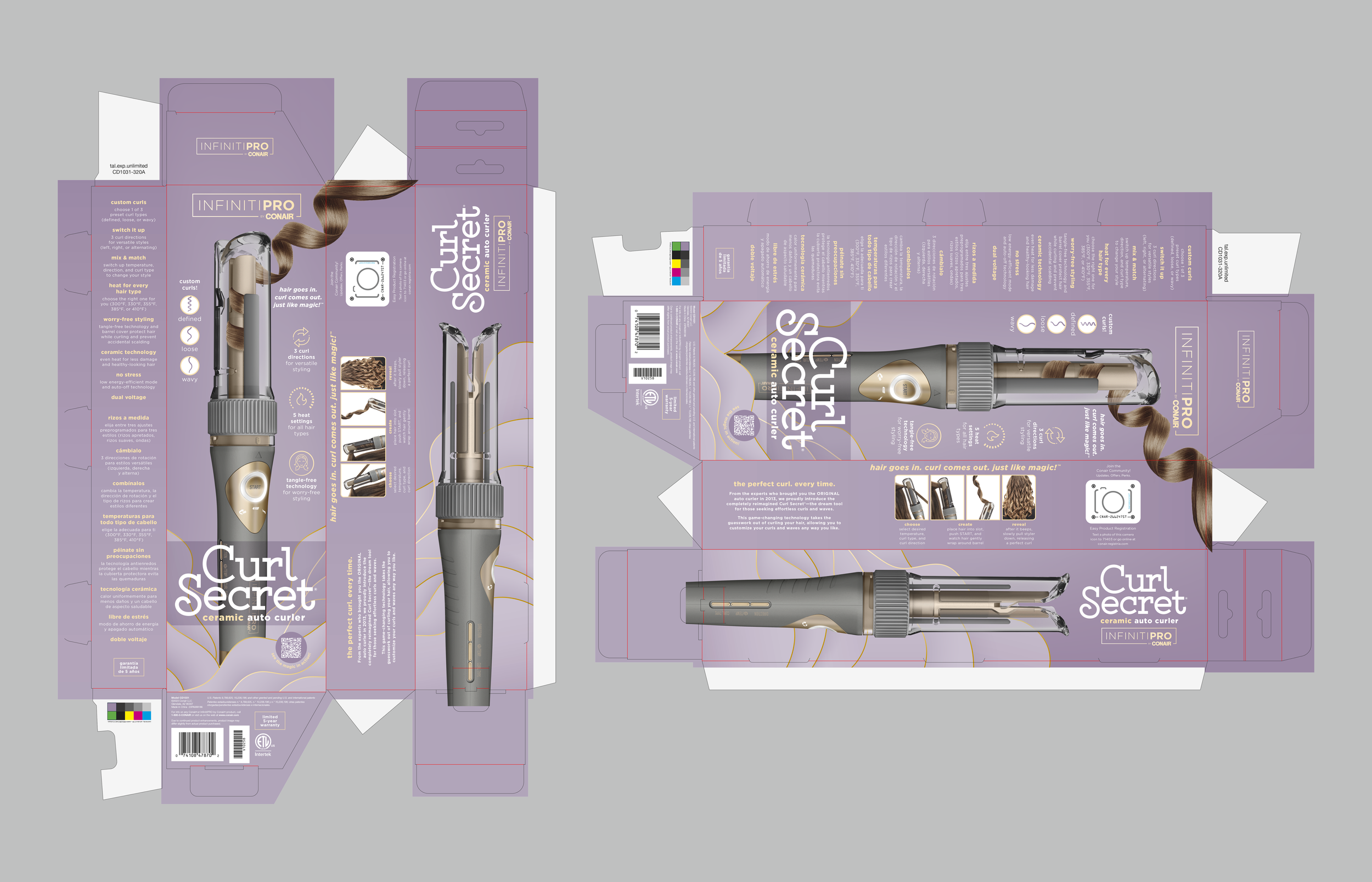 curl_secret_flat_designs.png