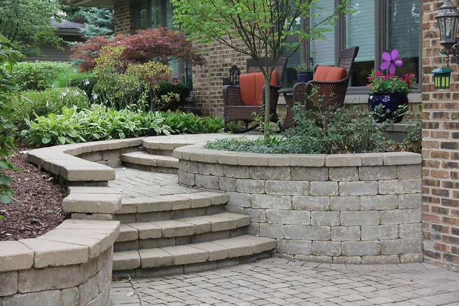 Bret-Mar-Landscaping-Hardscapes-29.jpg