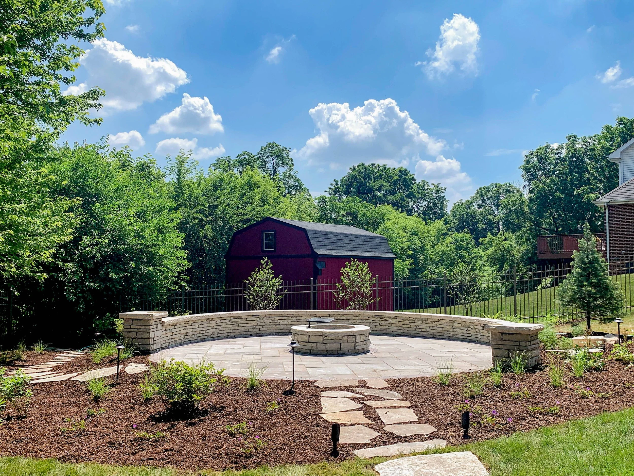 3-orland park firepit patio (2).jpg