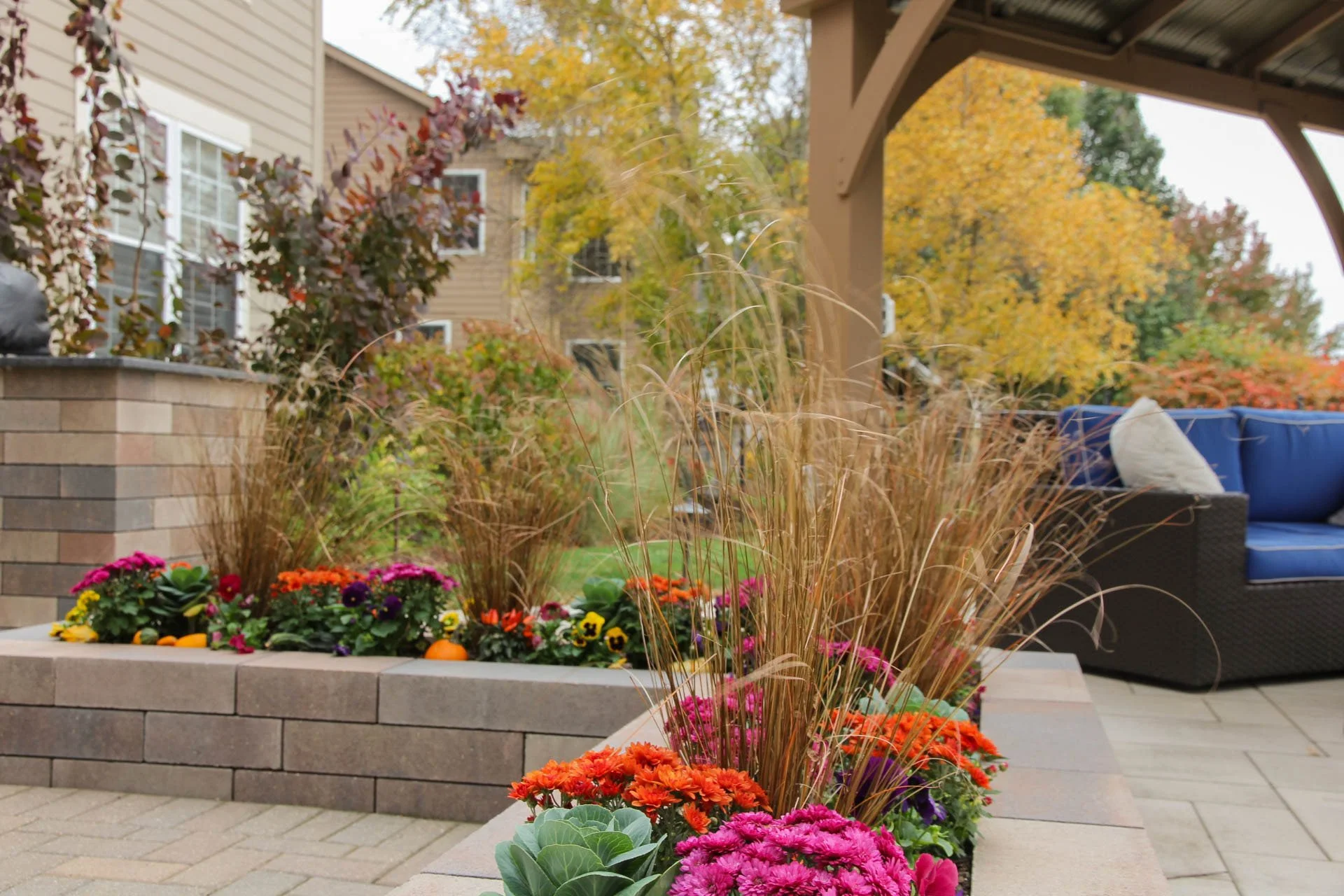 lockport planter 1.jpg