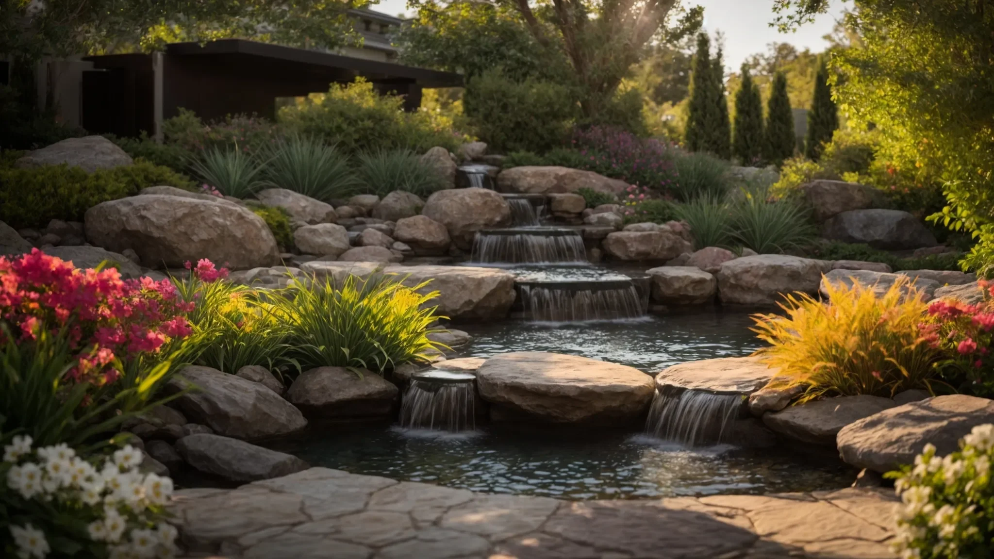 custom-water-feature-elegant.webp