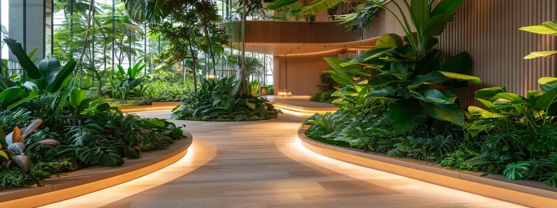 Exploring-the-Latest-in-Modern-Garden-Design-Trends.webp