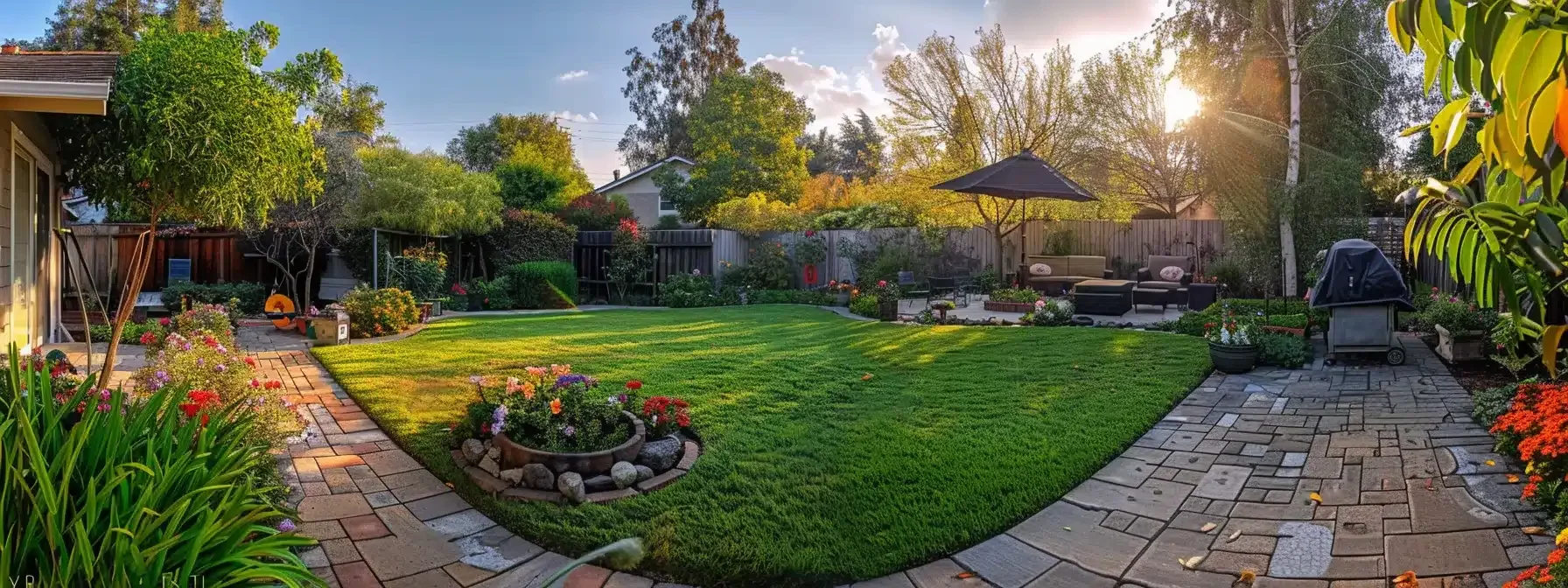 How-to-Choose-Residential-Landscaping-Companies-Near-You.webp