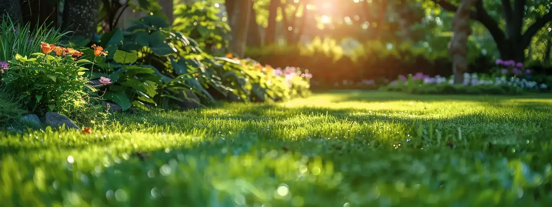How-to-Keep-Your-Yard-Healthy-in-Every-Season.webp