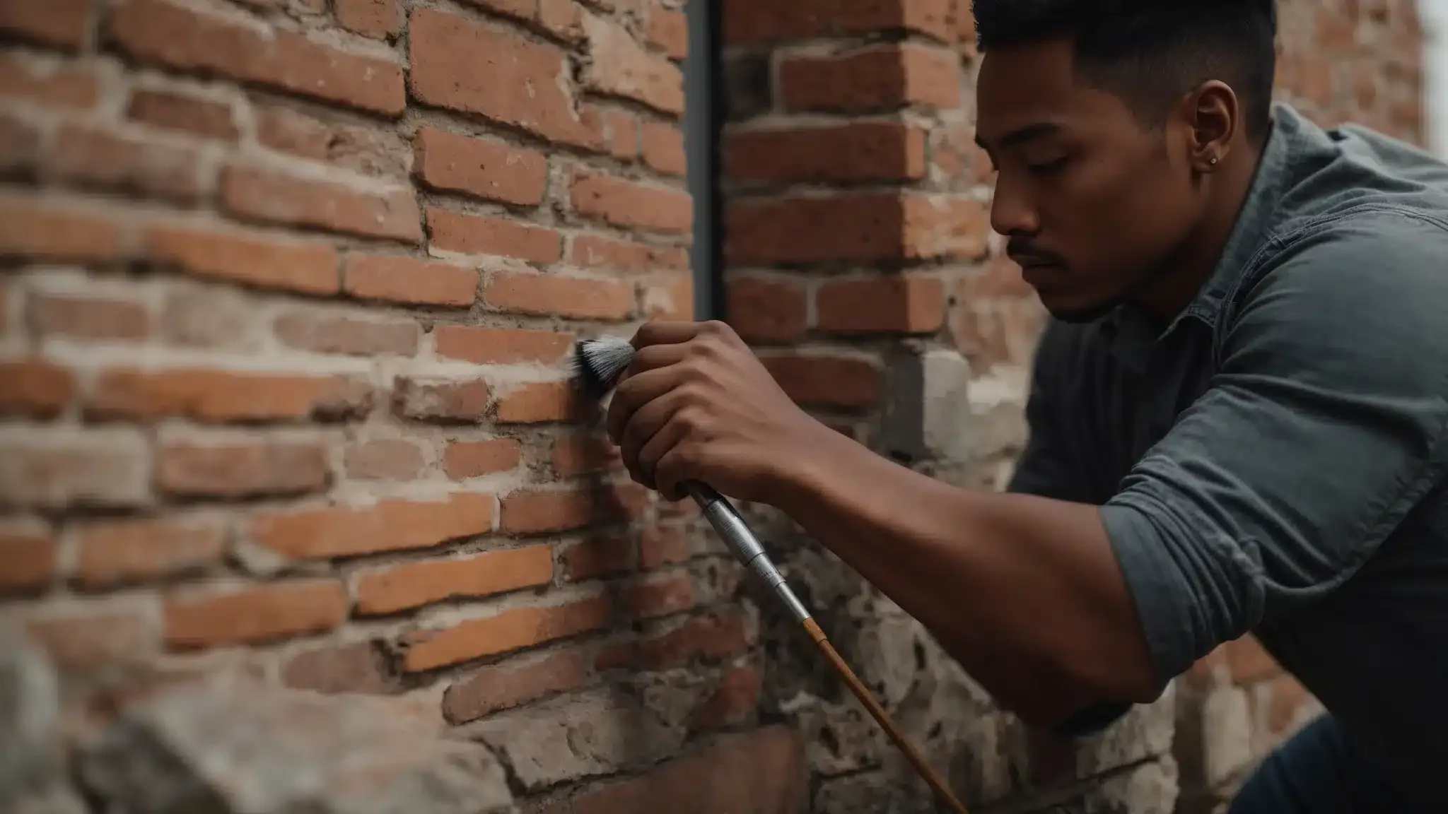 Professional-Mortar-Repair_-Why-Its-Worth-It.webp