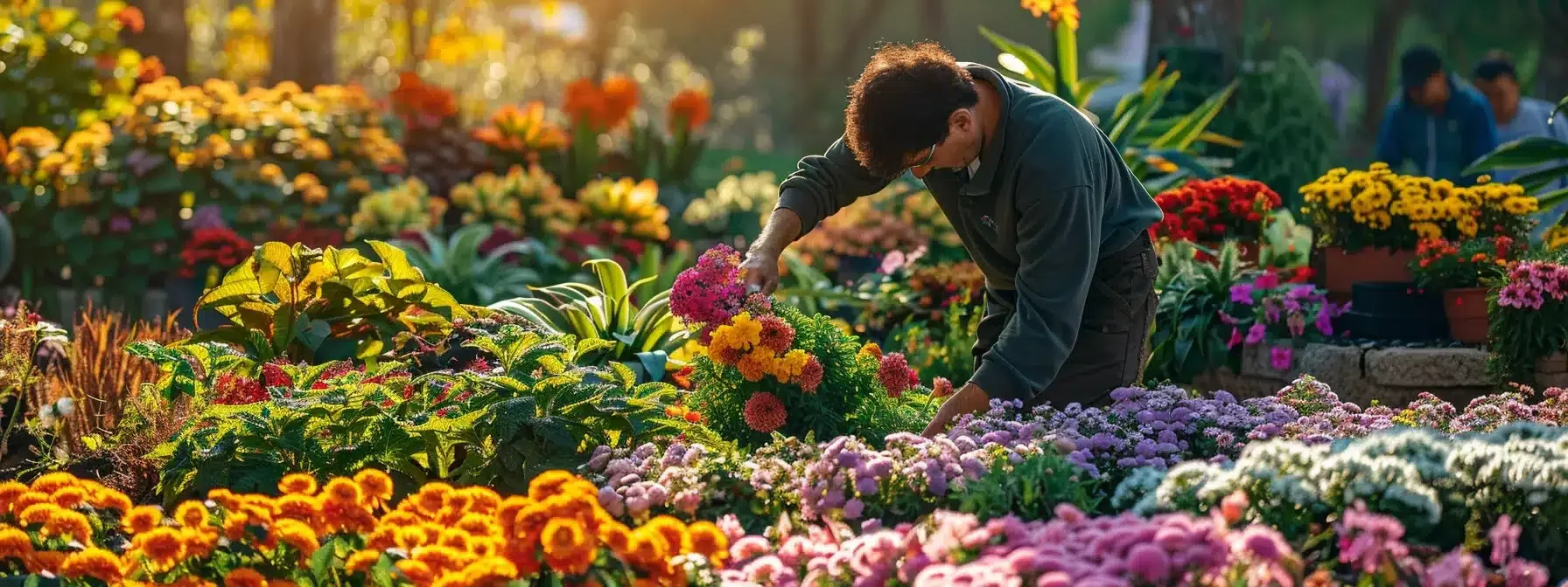 What-Makes-a-Landscaping-Professional-Trustworthy-and-Skilled_.webp