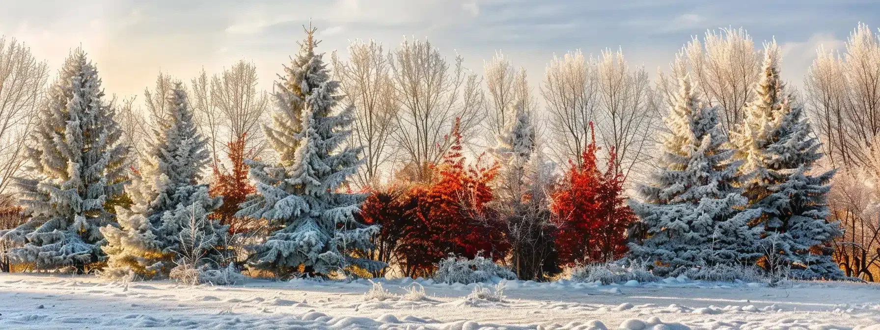 Winter-Care-Essentials-for-Your-Trees-and-Shrubs.webp