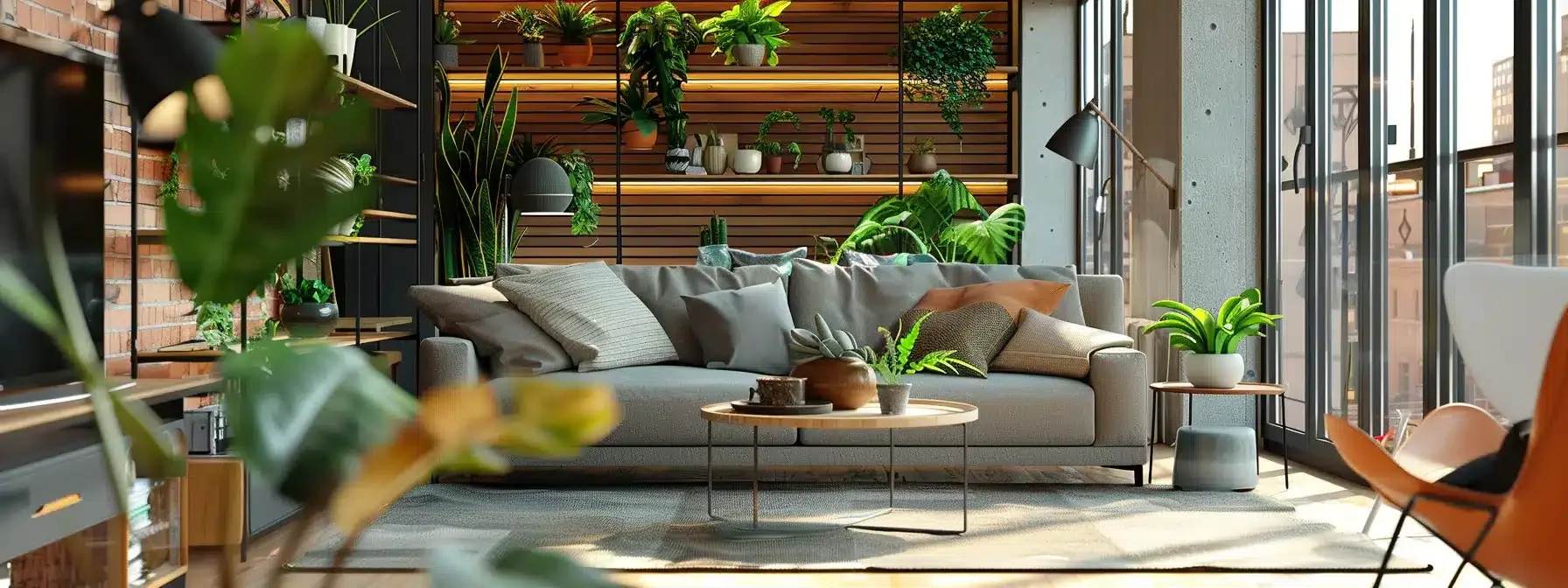 Secrets-to-Achieving-More-Greenery-in-Compact-Living-Areas.webp