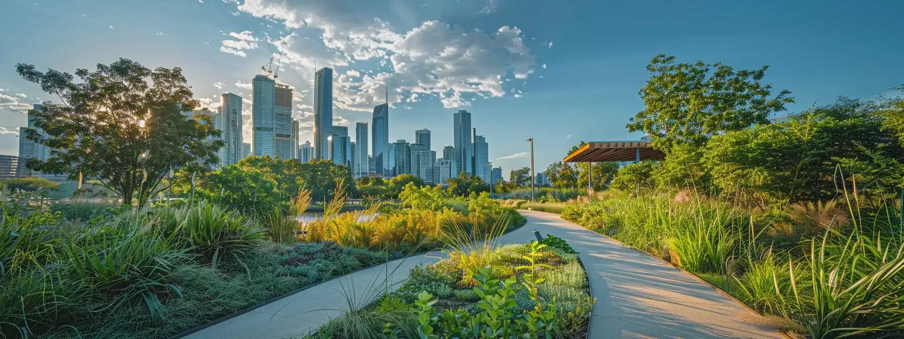 Native-Plant-Landscaping_-A-Key-to-Eco-Friendly-Gardens.webp