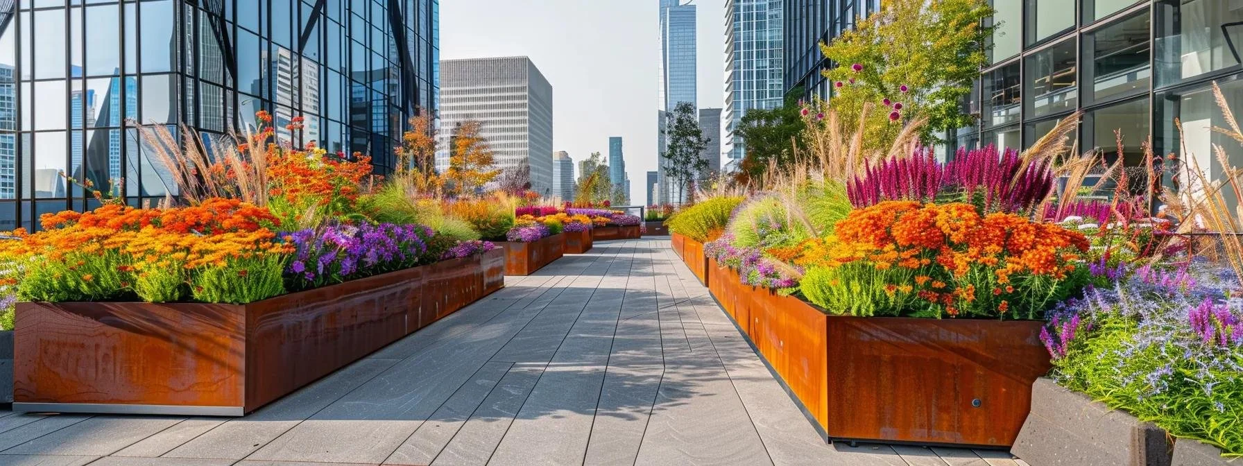 Seasonal-Landscape-Design.jpg