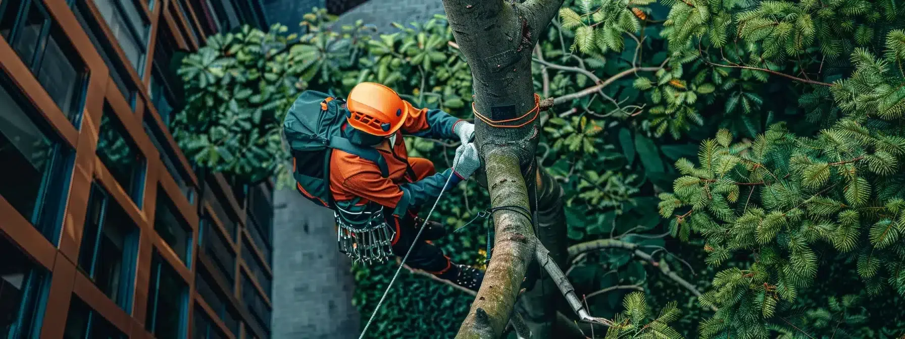 tree-pruning-arborist.webp