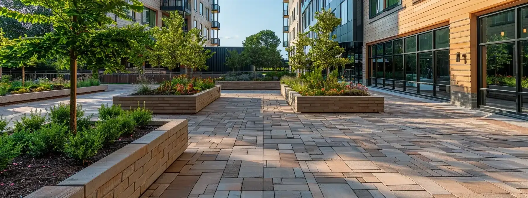 Urban-Courtyard-Result-After-Hardscaping-Services.webp