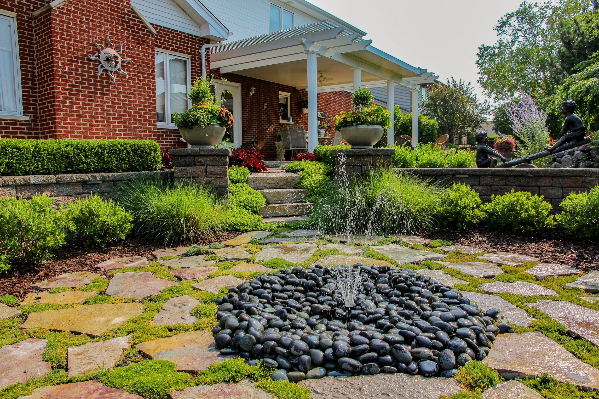 5-Tinley Park -recessed patio 3.jpg