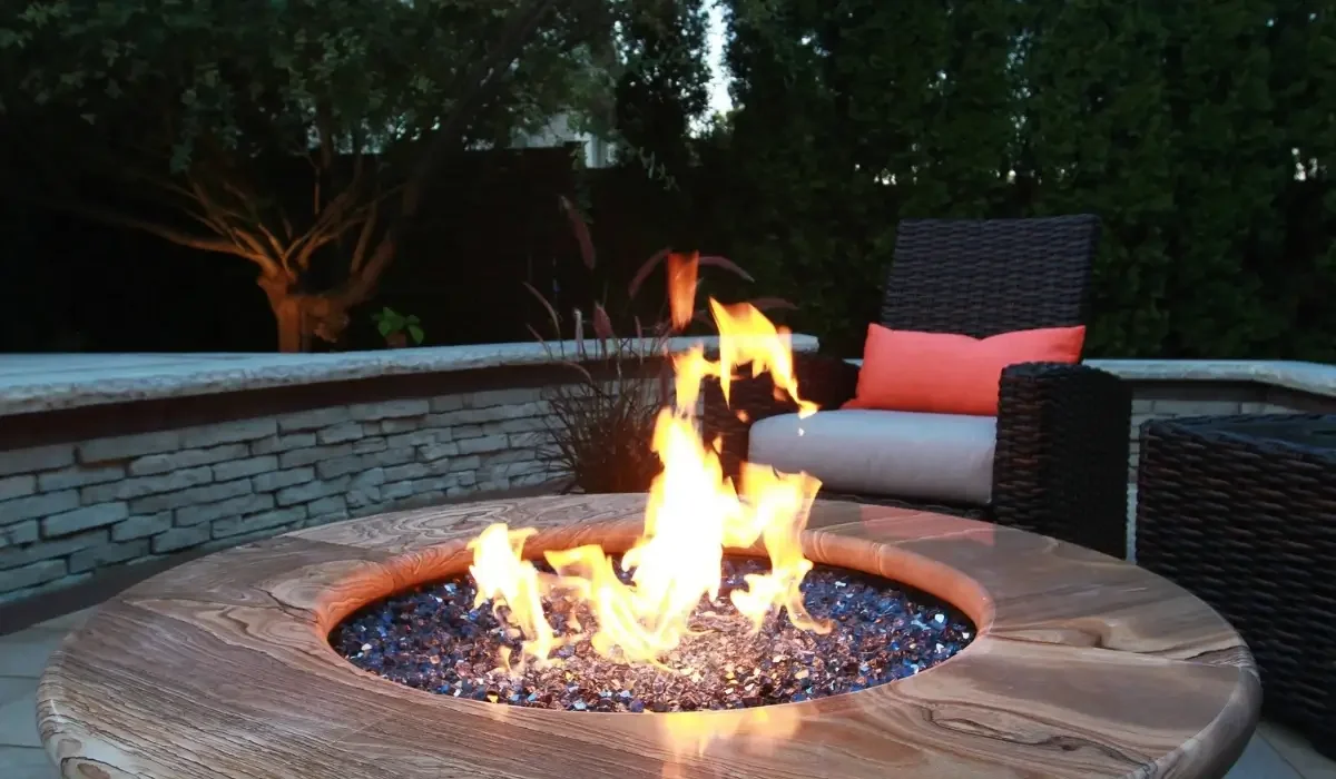 The Most Popular Features in Modern Luxury Landscapes