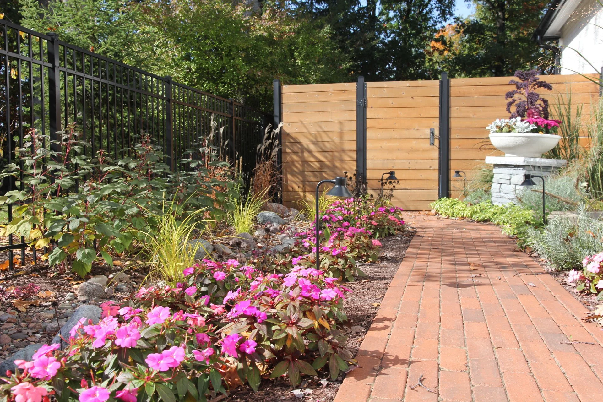 walkway and plantings.jpg