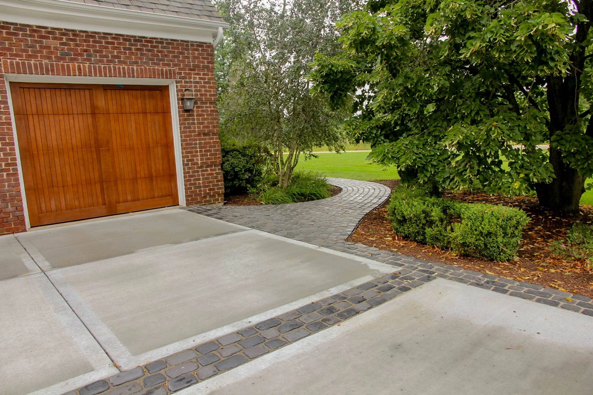 7-palos park walkway1.jpg