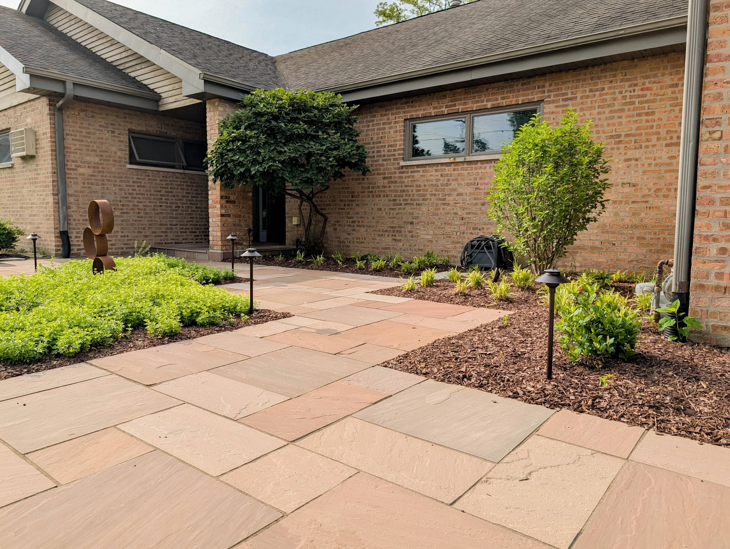 8-palos park front walkway.jpg