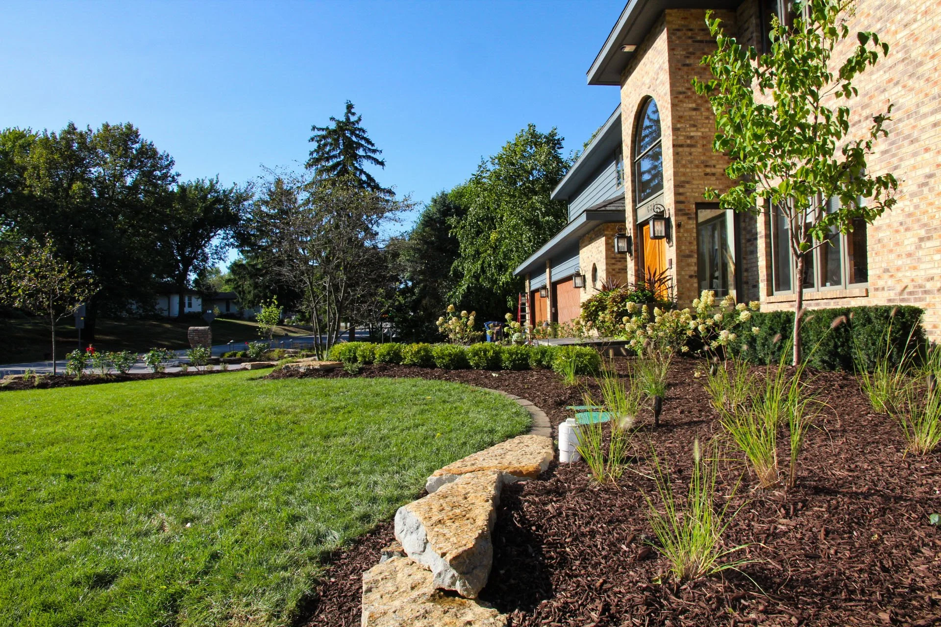 Downers Grove -landscape 2.jpg