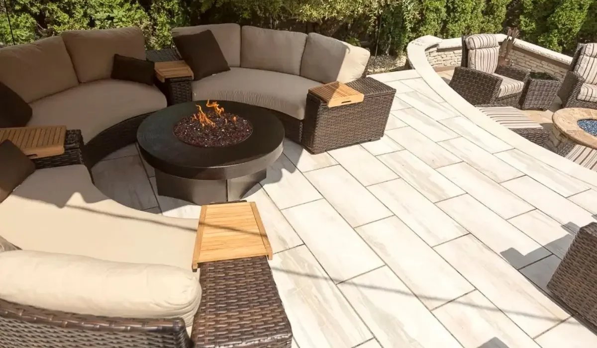 From Concept to Care: A Complete Guide to Outdoor Space Management