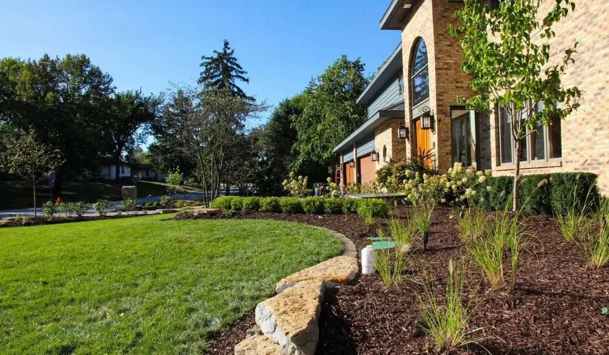 Garden Maintenance Tips to Keep Your Landscape Looking Its Best