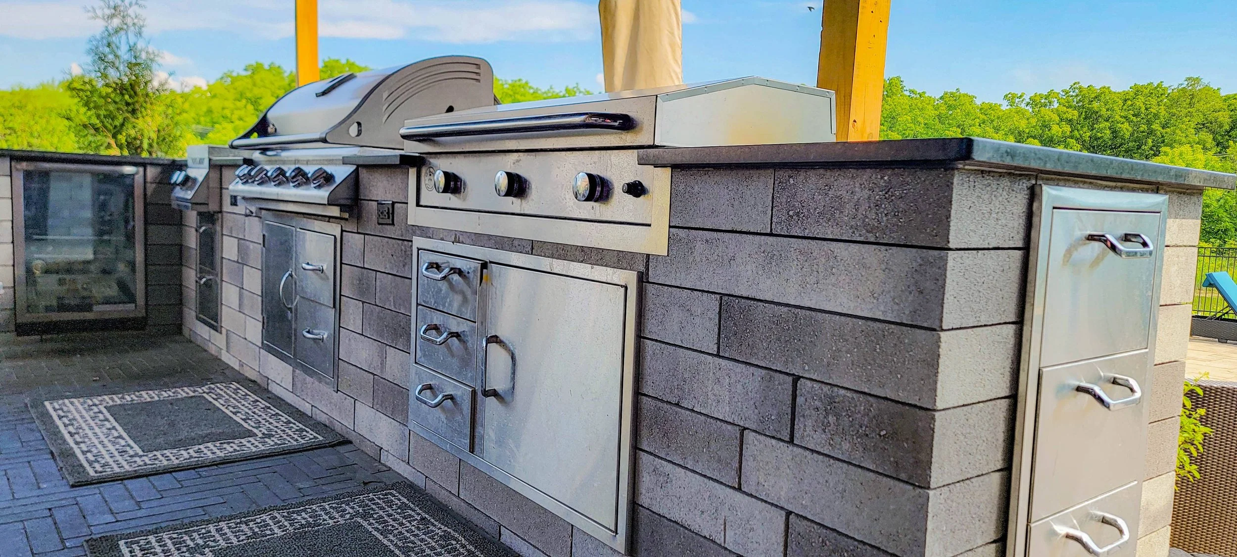 3-mokena grill island (2).jpg