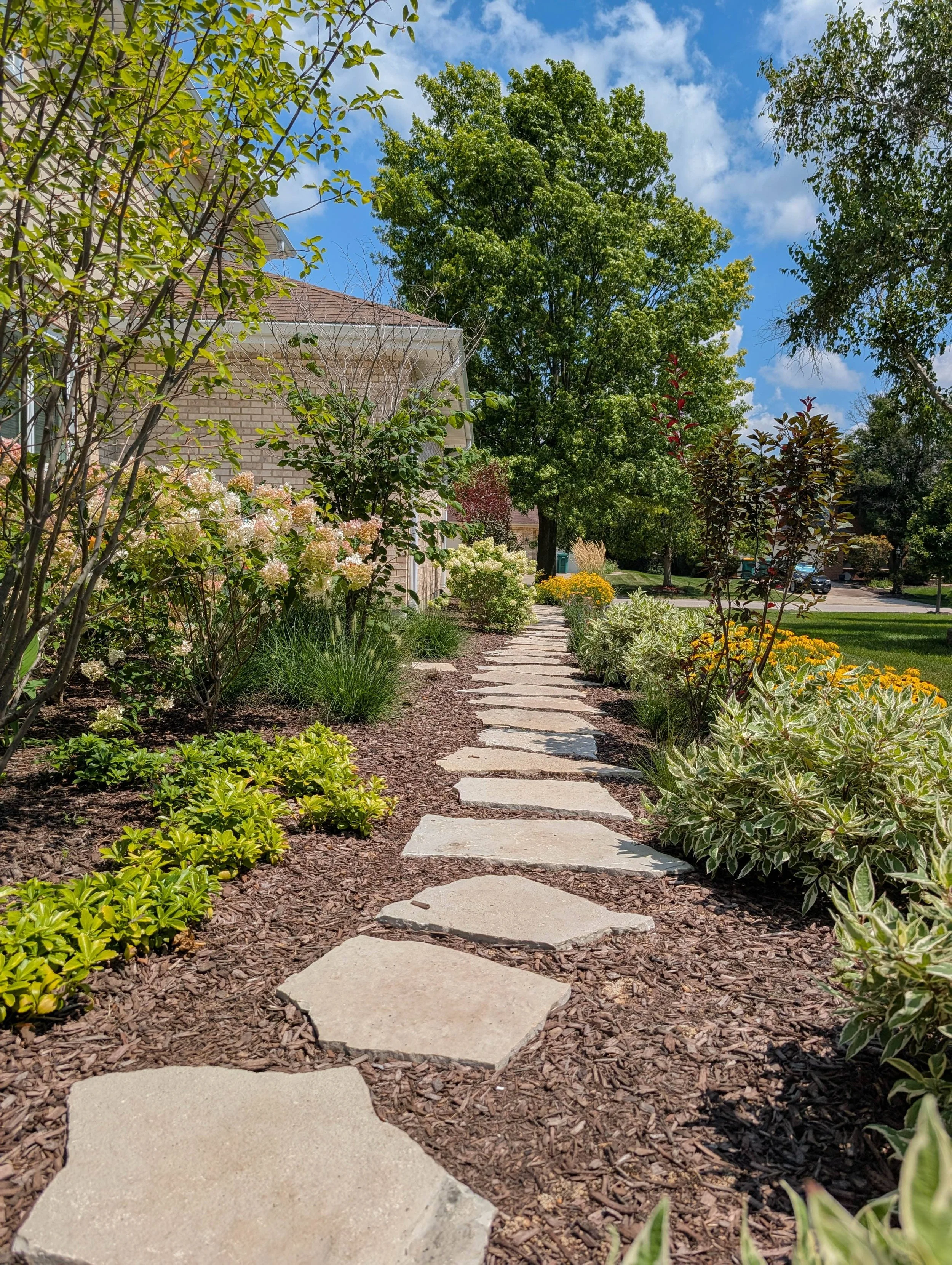 5-lemont side walkway 2.jpg