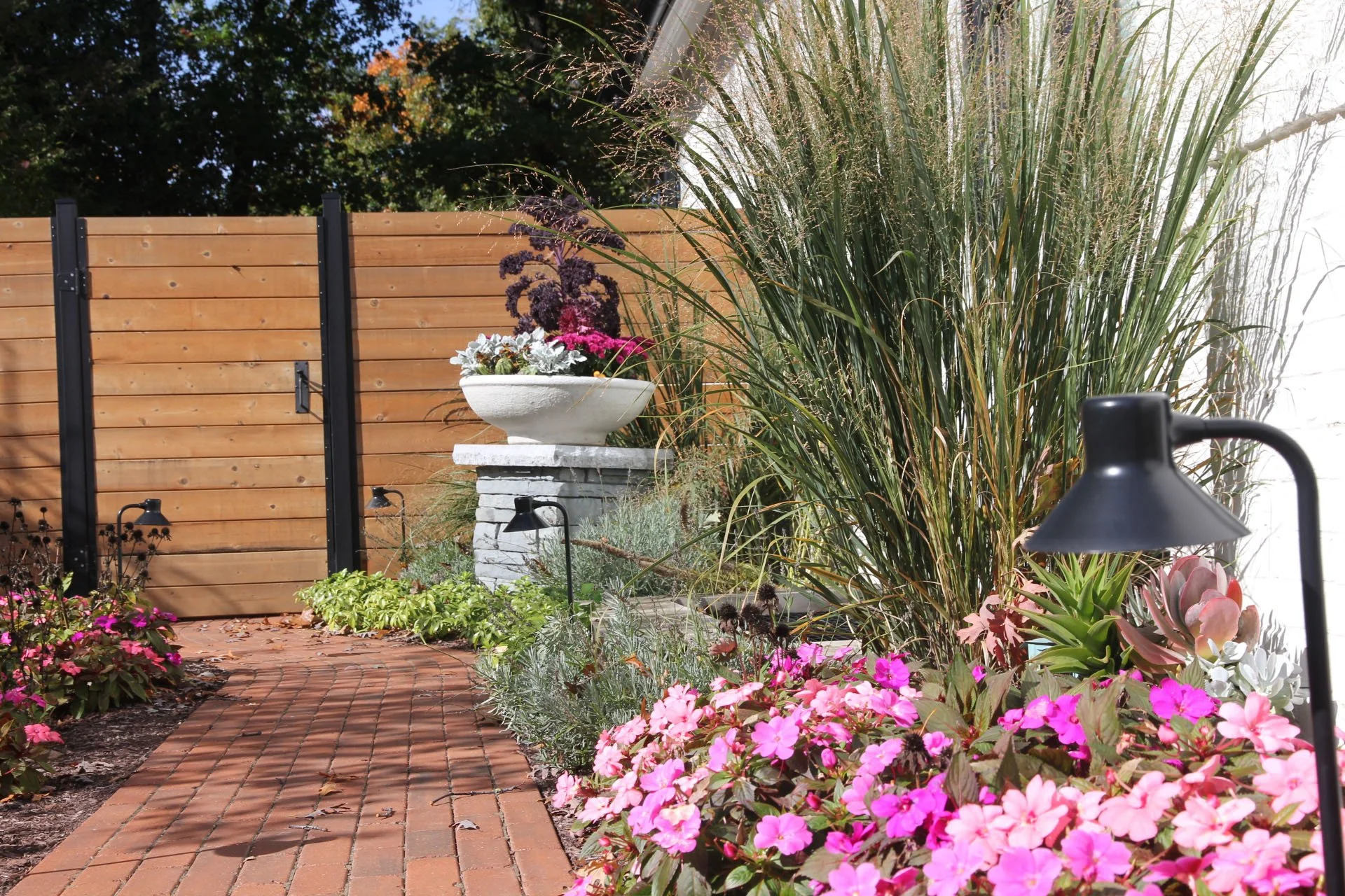 walkway and plantings2.jpg