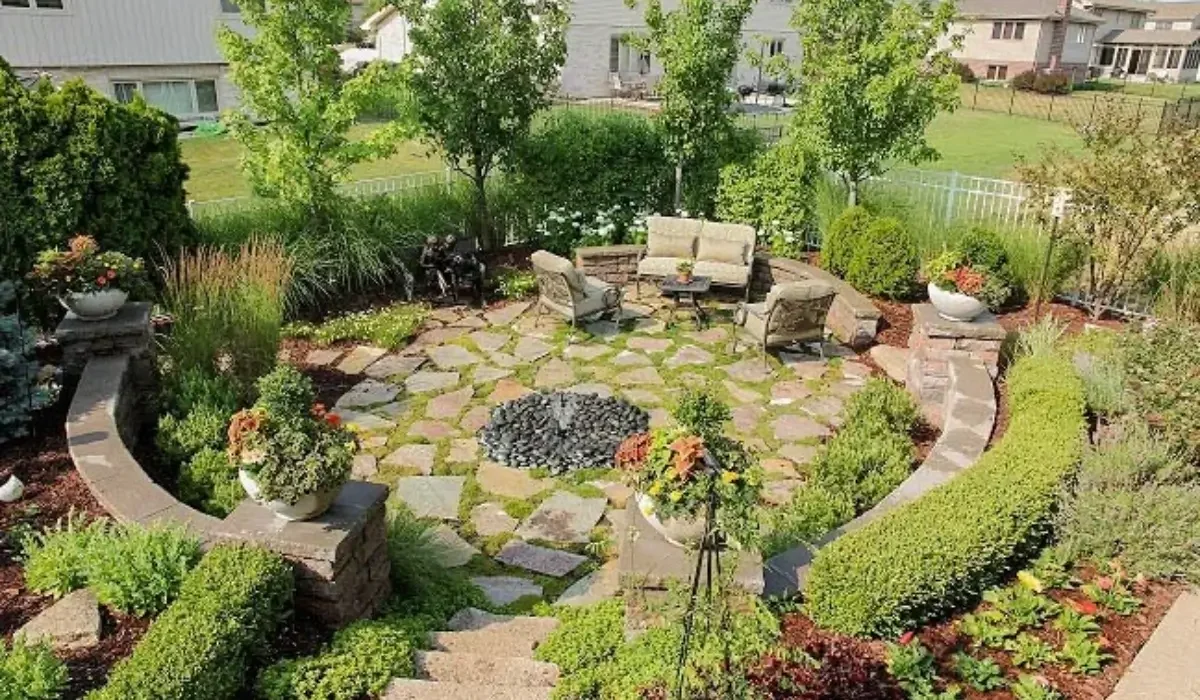 How to Maintain Patios, Walkways, and Driveways for Long-Term Durability