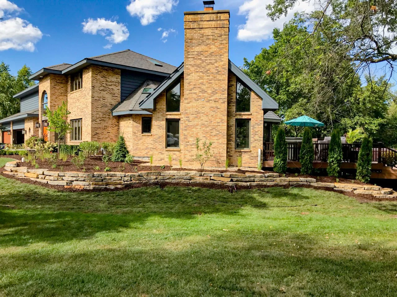 Downers Grove - wall 3.jpg