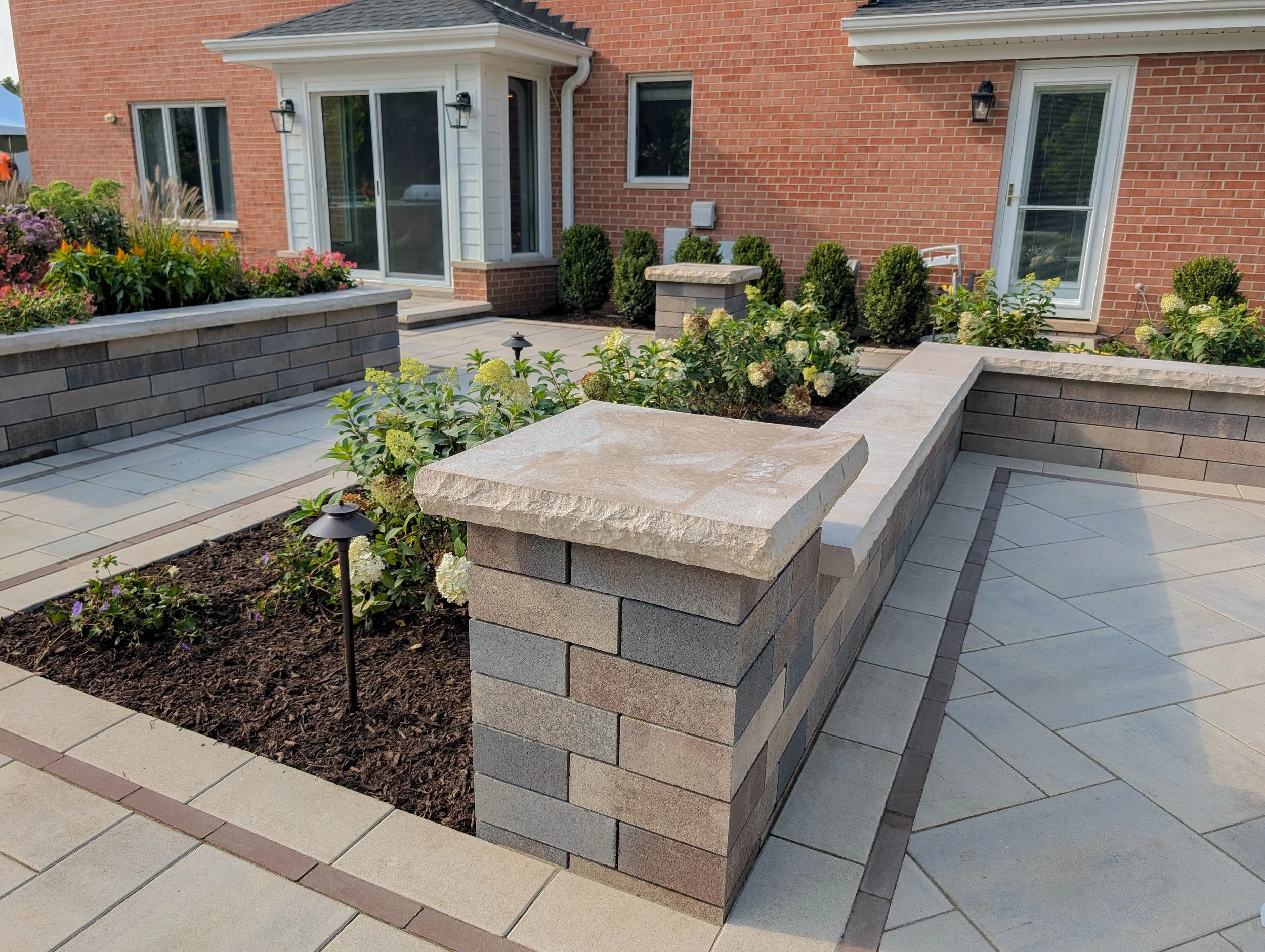 8-palos park patio 2.jpg