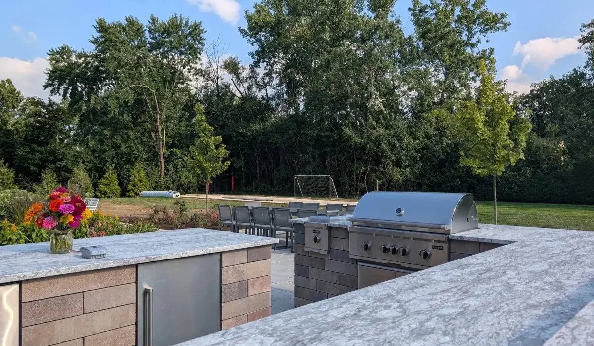How 3D Landscape Modeling Helps You Visualize Your Dream Backyard Before Breaking Ground