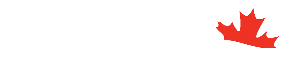 NFACTs