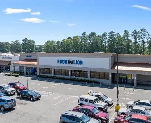 BCA - Henderson Pointe OM - Food Lion 2.jpeg