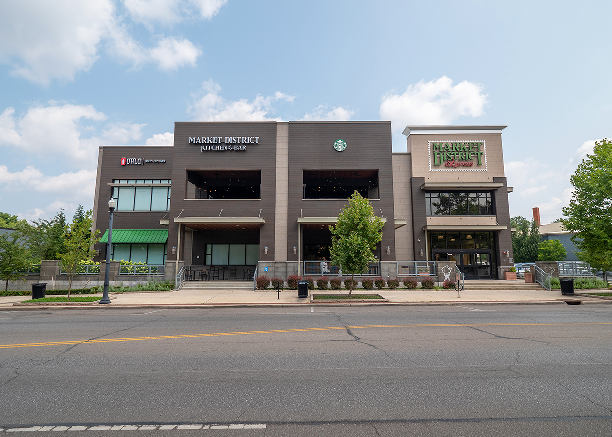 2250EastMainStreet-27-edit (compressed).png