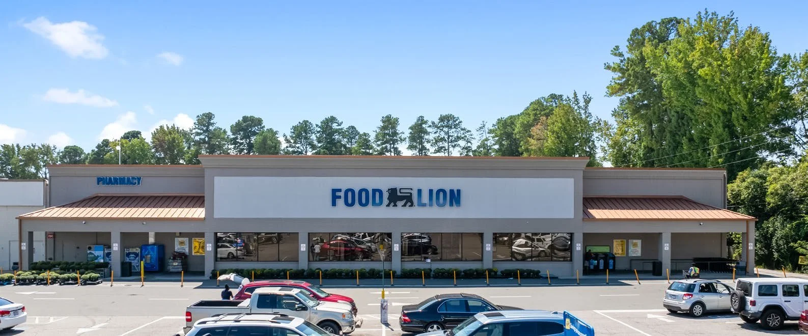 BCA - Henderson Pointe OM - Food Lion.jpeg