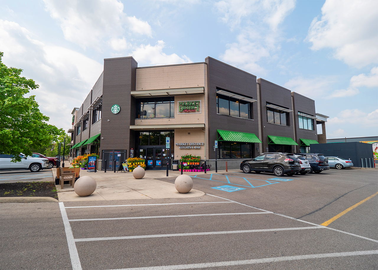 2250EastMainStreet-33 (compressed).png