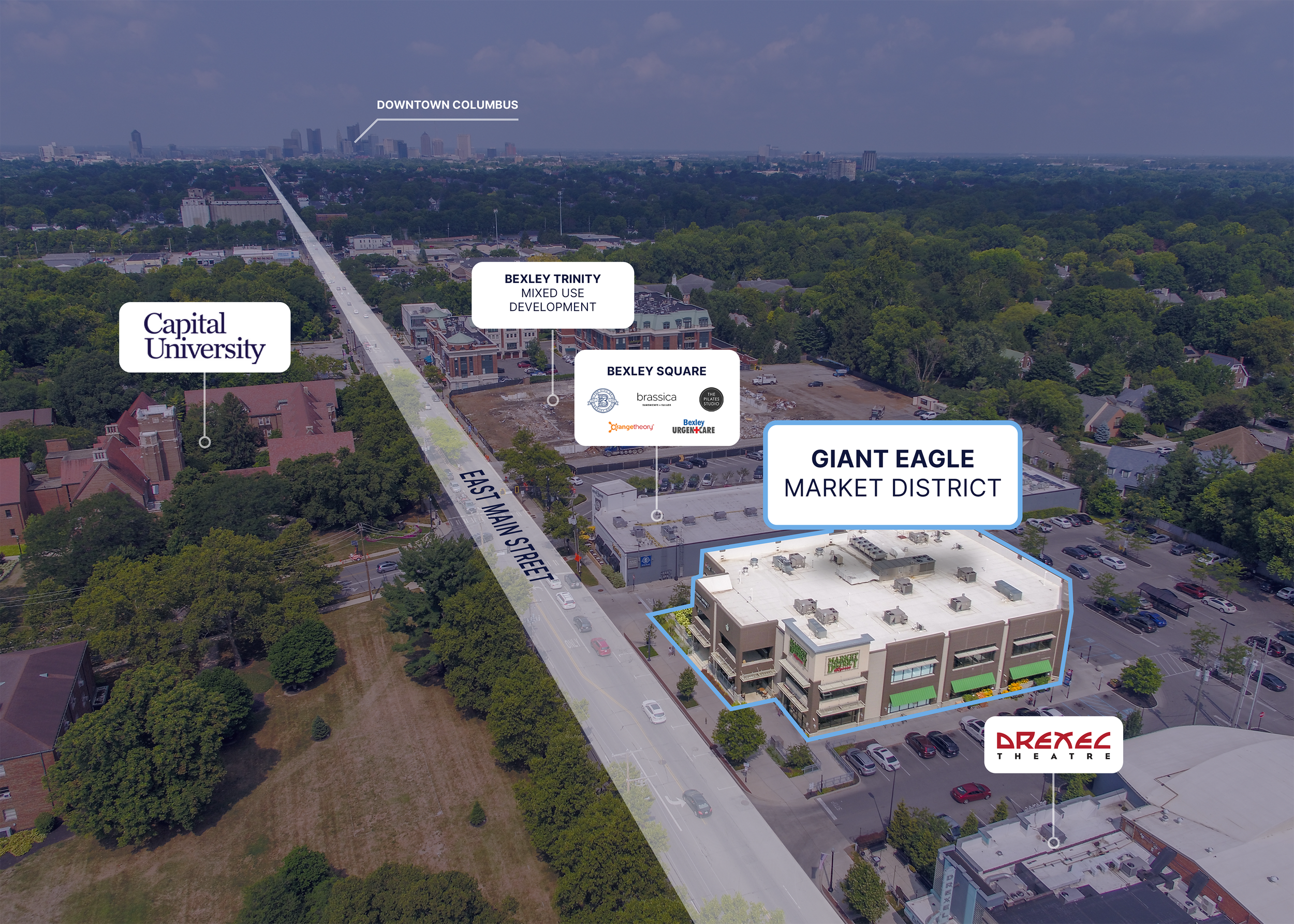 2250EastMainStreet-12-edit.png