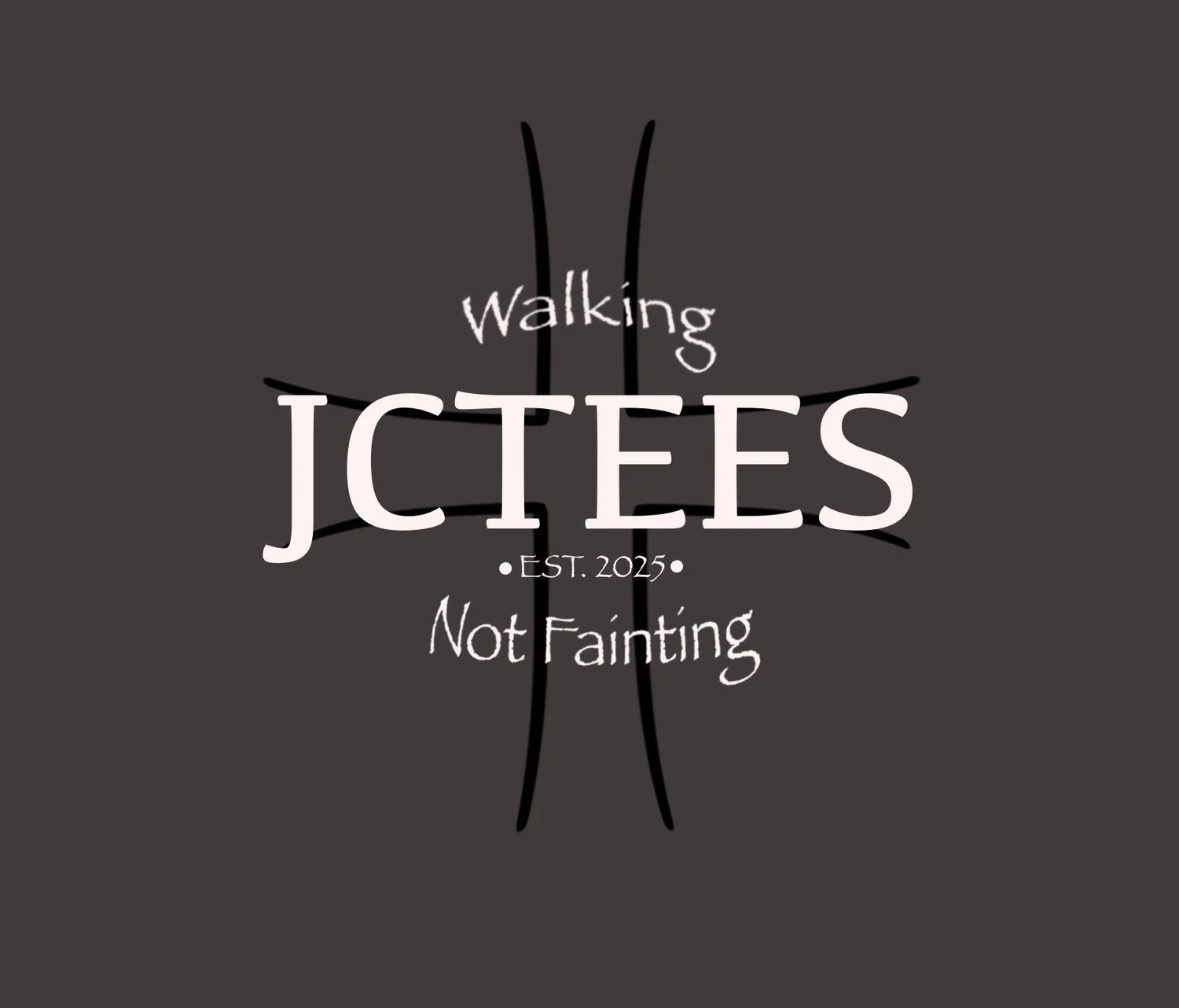 JCTEES
